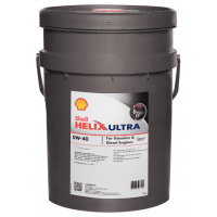 https://omsk.phoenixoil.ru/katalog/motornoe-maslo/shell-helix-ultra-0w-40