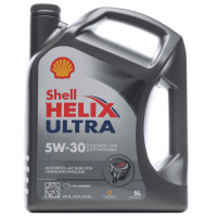 https://omsk.phoenixoil.ru/katalog/motornoe-maslo/shell-helix-ultra-5w-30-5l