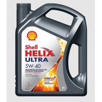 https://omsk.phoenixoil.ru/katalog/motornoe-maslo/shell-helix-ultra-5w-40-5l