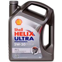 https://omsk.phoenixoil.ru/katalog/motornoe-maslo/shell-helix-ultra-professional-av-l-5w-30-5l