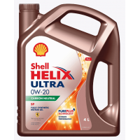 https://omsk.phoenixoil.ru/katalog/motornoe-maslo/shell-helix-ultra-sp-0w-20-4l