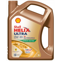 https://omsk.phoenixoil.ru/katalog/motornoe-maslo/shell-helix-ultra-sp-0w-20-5l