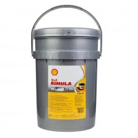 https://omsk.phoenixoil.ru/katalog/motornoe-maslo/shell-rimula-r4-x-15w-40-20l