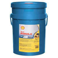 https://omsk.phoenixoil.ru/katalog/motornoe-maslo/shell-rimula-r5-e-10w-40-20l