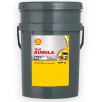 https://omsk.phoenixoil.ru/katalog/motornoe-maslo/shell-rimula-r6-m-10w-40-20l