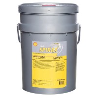 https://omsk.phoenixoil.ru/katalog/transimissionnoe-maslo/shell-spirax-s4-atf-hdx-20l