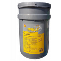 https://omsk.phoenixoil.ru/katalog/transimissionnoe-maslo/shell-spirax-s4-cx-10w-20l