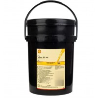 https://omsk.phoenixoil.ru/katalog/gidravlicheskoe-maslo/shell-tellus-s2-vx-32-20l