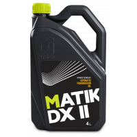 https://omsk.phoenixoil.ru/katalog/transimissionnoe-maslo/matik-dx-ii-4l