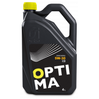 https://omsk.phoenixoil.ru/katalog/motornoe-maslo/optima-eco-5w-30-4l