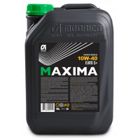 https://omsk.phoenixoil.ru/katalog/motornoe-maslo/nestro-maxima-euro-5--10w-40-10l