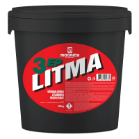 https://omsk.phoenixoil.ru/katalog/smazki/nestro-litma-3-ep-18kg