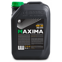 https://omsk.phoenixoil.ru/katalog/motornoe-maslo/maxima-magnum-xhpd-5w-30-10l