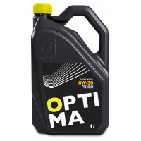 https://omsk.phoenixoil.ru/katalog/motornoe-maslo/nestro-optima-premium-sae-0w-30-4l