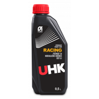 https://omsk.phoenixoil.ru/katalog/brendi/uhk-racing-dot-5-1-0-5l