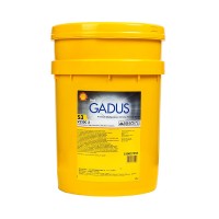 https://omsk.phoenixoil.ru/katalog/smazki/shell-gadus-s3-t100-2-18kg