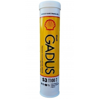 https://omsk.phoenixoil.ru/katalog/smazki/shell-gadus-s3-t100-2-04kg