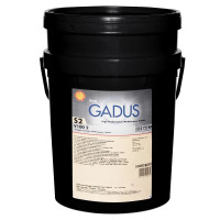 https://omsk.phoenixoil.ru/katalog/smazki/shell-gadus-s2-v100-2-18kg