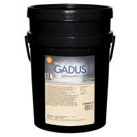 https://omsk.phoenixoil.ru/katalog/smazki/shell-gadus-s2-v220-1-18kg