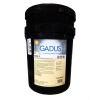 https://omsk.phoenixoil.ru/katalog/smazki/shell-gadus-s2-v220-2-18kg