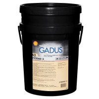 https://omsk.phoenixoil.ru/katalog/smazki/shell-gadus-s2-v220ad-2-18kg