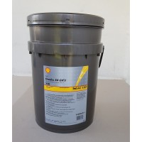 https://omsk.phoenixoil.ru/katalog/reduktornoe-maslo/shell-omala-s4-gxv-220-20l