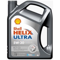 https://omsk.phoenixoil.ru/katalog/motornoe-maslo/shell-helix-ultra-ect-c3-5w-30-4l