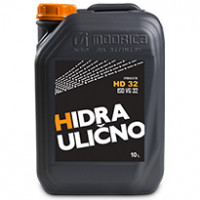 https://omsk.phoenixoil.ru/katalog/gidravlicheskoe-maslo/nestro-hidrauli%C4%8Dno-ulje-hd-iso-vg-46-10l