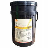 https://omsk.phoenixoil.ru/katalog/gidravlicheskoe-maslo/shell-tellus-s2-vx-46-20l