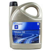 https://omsk.phoenixoil.ru/katalog/motornoe-maslo/general-motors-gm-5w-30-dexos2-5l