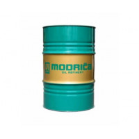 https://omsk.phoenixoil.ru/katalog/motornoe-maslo/nestro-optima-eco-5w-40-200l