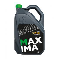 https://omsk.phoenixoil.ru/katalog/motornoe-maslo/maxima-super-mg-sae-15w-40