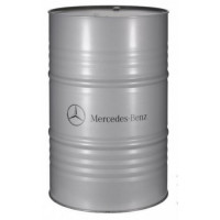 https://omsk.phoenixoil.ru/katalog/motornoe-maslo/mercedes-benz-mb-5w-30-229-51