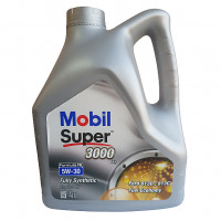 https://omsk.phoenixoil.ru/katalog/motornoe-maslo/mobil-super-3000-formula-fe-5w30-4l