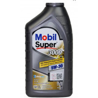 https://omsk.phoenixoil.ru/katalog/motornoe-maslo/mobil-super-3000-xe-5w30-1l