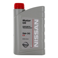 https://omsk.phoenixoil.ru/katalog/motornoe-maslo/nissan-5w-30-c3