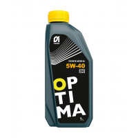 https://omsk.phoenixoil.ru/katalog/motornoe-maslo/optima-eco-5w-40-1l