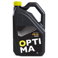 https://omsk.phoenixoil.ru/katalog/motornoe-maslo/optima-magnum-5w-40-4l