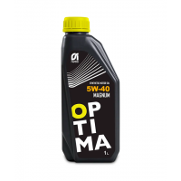 https://omsk.phoenixoil.ru/katalog/motornoe-maslo/optima-magnum-5w-40-1l