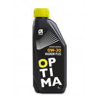 https://omsk.phoenixoil.ru/katalog/motornoe-maslo/nestro-optima-magnum-plus-sae-0w-30-1l