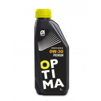 https://omsk.phoenixoil.ru/katalog/motornoe-maslo/nestro-optima-premium-sae-0w-30-1l