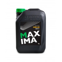 https://omsk.phoenixoil.ru/katalog/motornoe-maslo/nestro-maxima-superior-sae-10w-40-10l