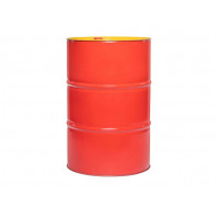 https://omsk.phoenixoil.ru/katalog/motornoe-maslo/shell-helix-hx7-10w-40-55l