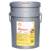 https://omsk.phoenixoil.ru/katalog/motornoe-maslo/shell-rimula-r4-x-15w-40-18l