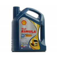 https://omsk.phoenixoil.ru/katalog/motornoe-maslo/shell-rimula-r5-e-10w-40-5l