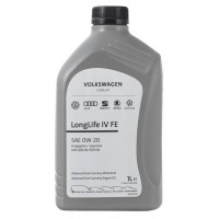 https://omsk.phoenixoil.ru/katalog/motornoe-maslo/volkswagen-longlife-iv-fe-0w-20-508-00-509-00-1l