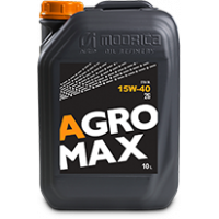 https://omsk.phoenixoil.ru/katalog/prochee/agromax-2g-sae-15w-40-10l