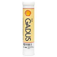 https://omsk.phoenixoil.ru/katalog/smazki/shell-gadus-s2-v100-3