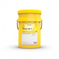 https://omsk.phoenixoil.ru/katalog/prochee/shell-tonna-s3-m-68-20l