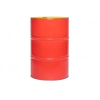 https://omsk.phoenixoil.ru/katalog/transimissionnoe-maslo/shell-spirax-s4-txm-209l